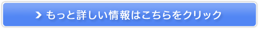 uh̐Xyuhlbgzi13-0610)̔TCg